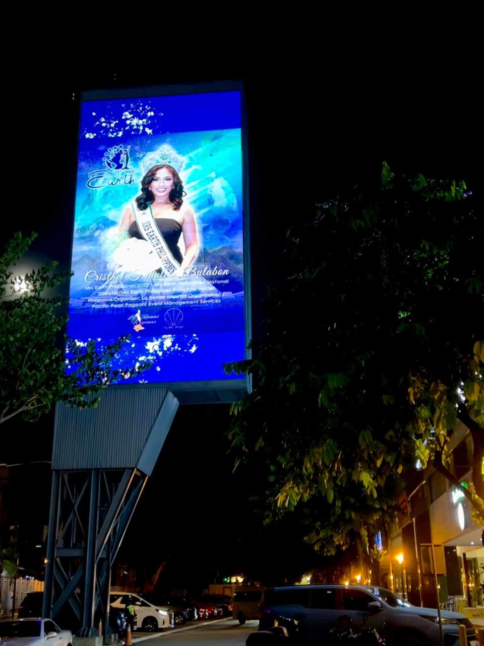 Image gallery image